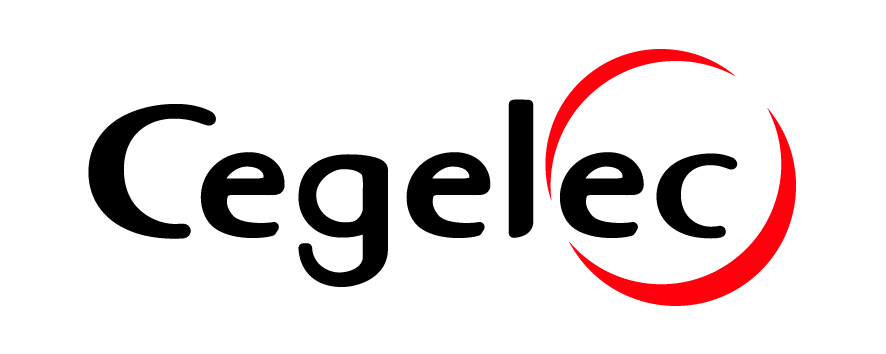 cegelec