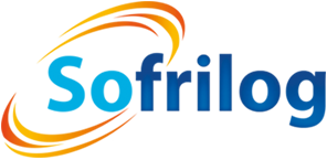 sofrilog