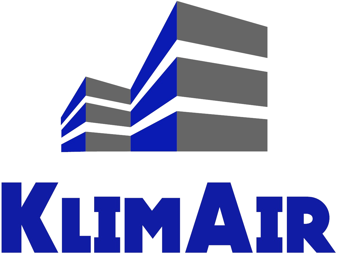 KlimAir